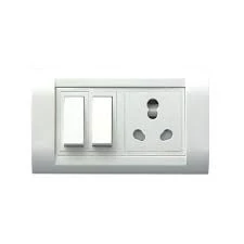 Switches